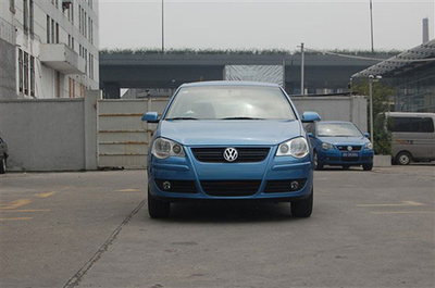 不為油價(jià)而發(fā)愁 三款低排量微型車推薦 - 海南在線汽車頻道