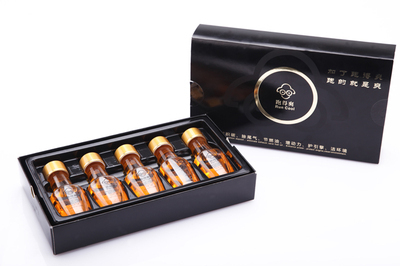 跑得爽正品汽油添加劑|萬(wàn)眾團(tuán)團(tuán)購(gòu)