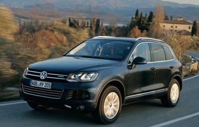 西藏為什么日系車居多?這種路況,德系車能應(yīng)付的來(lái)嗎?