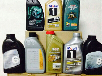 廠家直銷變速箱機(jī)油 天下汽配網(wǎng)