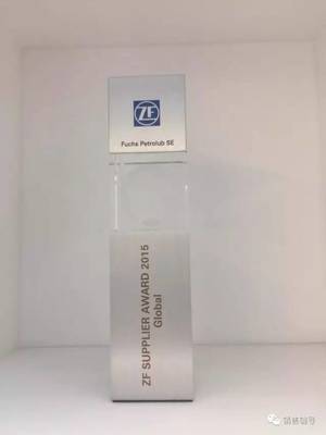 師傅,假如自動(dòng)變速箱油品加錯(cuò)了怎么辦?