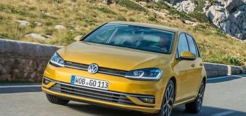 別對大眾1.5T期望太高,不然2年等待之后,我怕你會失望