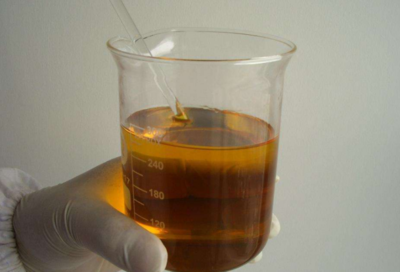 為啥家用車(chē)大多是汽油車(chē),軍車(chē)卻是柴油車(chē)?原來(lái)還有這些原因!