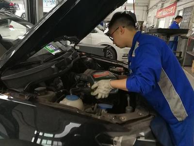 中石油回應國6B汽油不耐燒、保質期三十天傳聞 不存在！網友熱議大眾油品質量