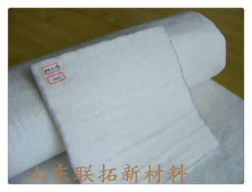 2021西藏土工布現(xiàn)貨供應集團 橡塑制品的專業(yè)提供商