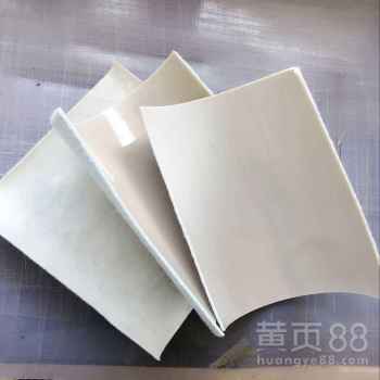 土工布的專業(yè)應用與選擇建議 歡迎蒞臨營口工廠參觀