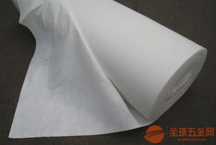 土工布18830819993 品牌、采購、圖片與批發全解析
