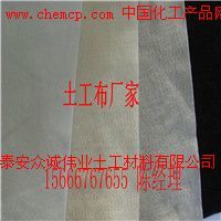 石家莊土工布 價格實惠，品質可靠，工程優選