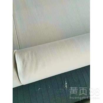 橡塑制品助力水利與交通 土工布在堤壩、水庫(kù)、公路及隧洞中的關(guān)鍵作用