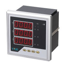 2017年儀器儀表用功能材料市場行情分析