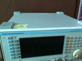 專業(yè)維修進口儀器儀表——馬可尼2945A與2945B的維修指南