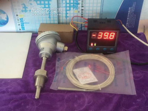 儀器儀表行業(yè)概覽 分析儀器、傳感器變送器與流量計廠家的專業(yè)應(yīng)用