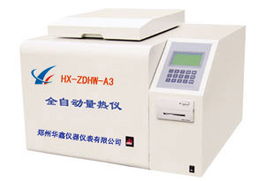 鄭州華鑫儀器儀表 其他專用儀器儀表與計算機軟硬件產品概述