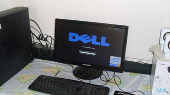 數碼產品去庫存 電腦、配件與軟硬件的市場趨勢分析