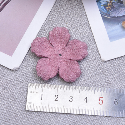 韓版DIY鞋帽花 打造童趣時(shí)尚的輔料配飾批發(fā)指南