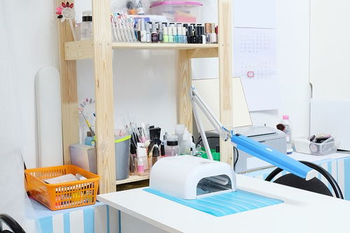 連云港市中心大型鞋帽服裝批發(fā)市場(chǎng)指南