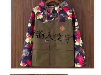 北京外貿(mào)尾貨服裝批發(fā)倉(cāng)儲(chǔ)基地 百萬(wàn)庫(kù)存，打造鞋帽箱包一站式采購(gòu)新地標(biāo)