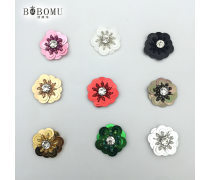 鞋帽批發(fā)產(chǎn)品庫 構(gòu)建高效供應(yīng)鏈的核心競爭力