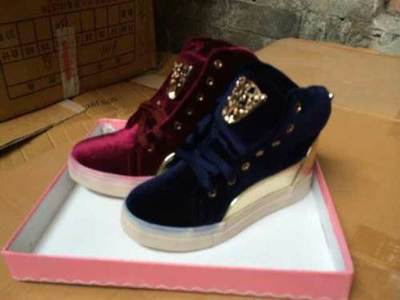 溫州甌海鞋帽 低價批發(fā)女鞋，碼全質(zhì)優(yōu)，地攤開店首選