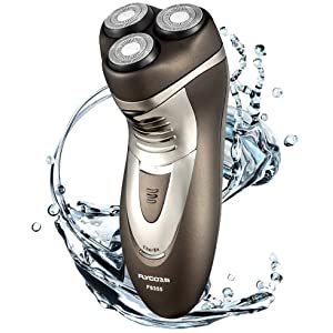 個(gè)人護(hù)理電器